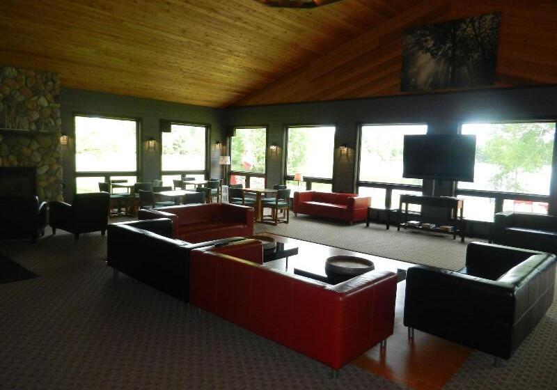 Great Northern Motel