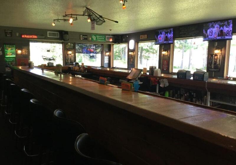 Great Northern Motel