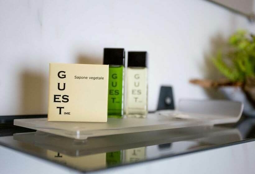 Gîtes Insolites L Oasis Des Coccinelles