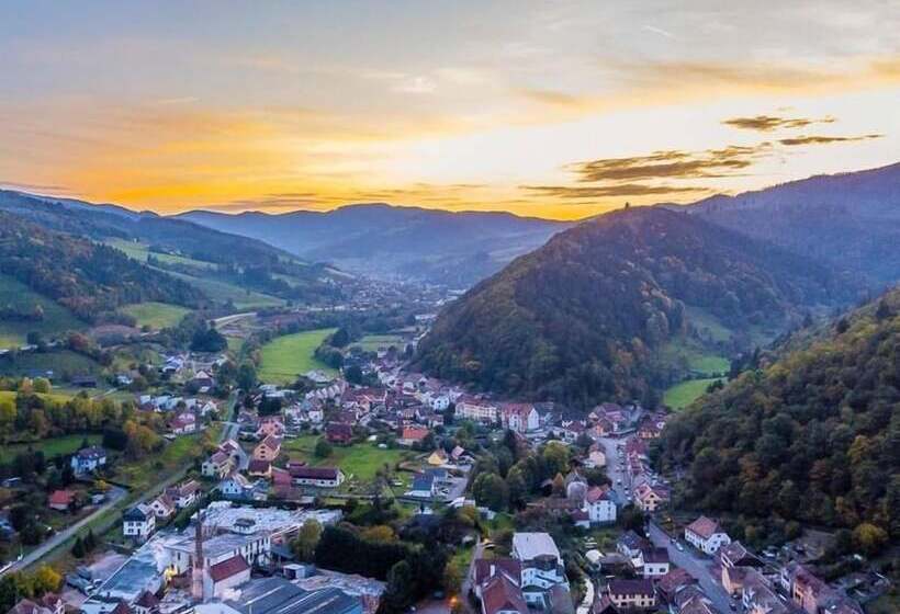 Gîtes Insolites L Oasis Des Coccinelles