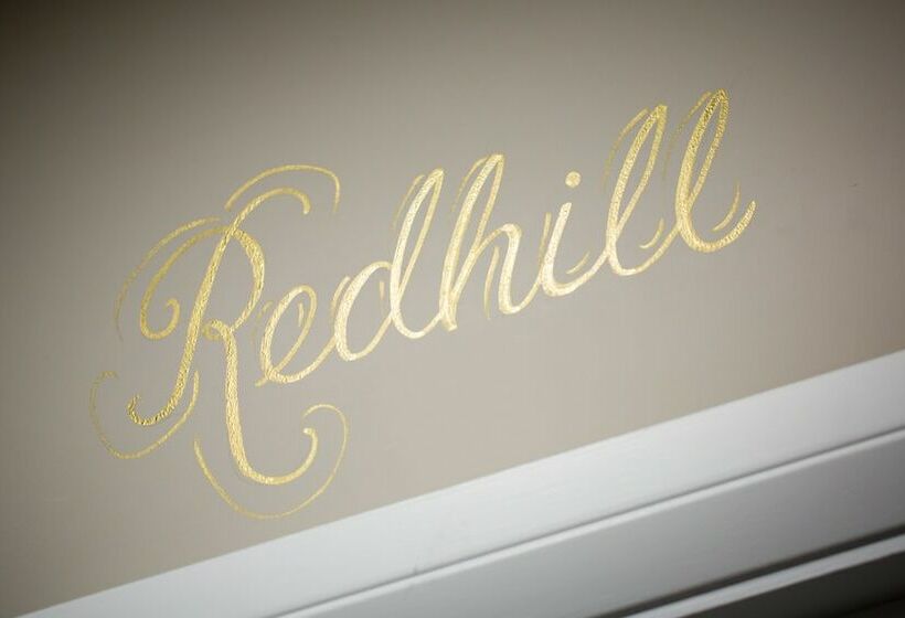 فندق فئة نجمة واحدة Darlington Arms