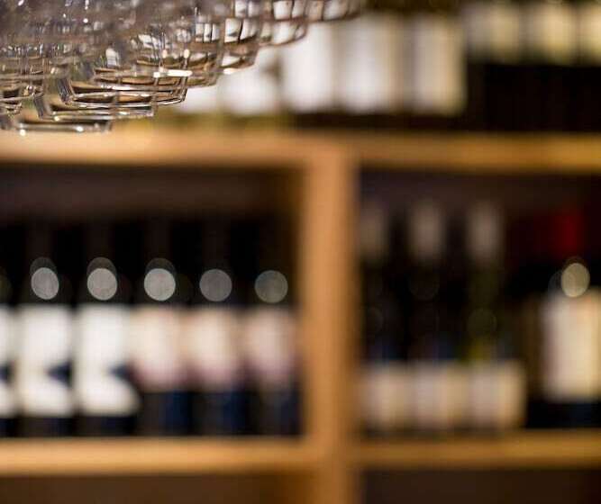 فندق فئة نجمة واحدة Darlington Arms