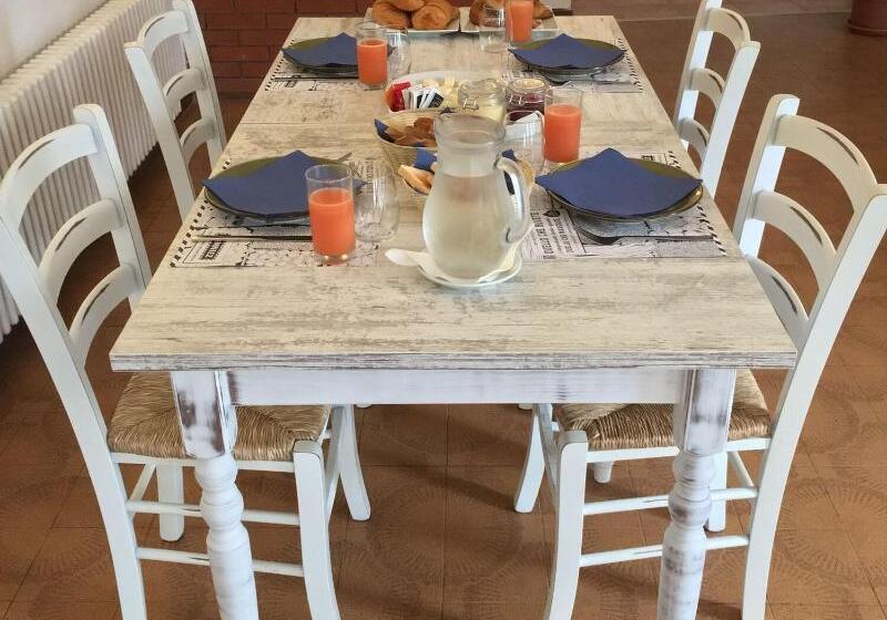 בית מלון כפרי Albergo Ristorante Belcantone