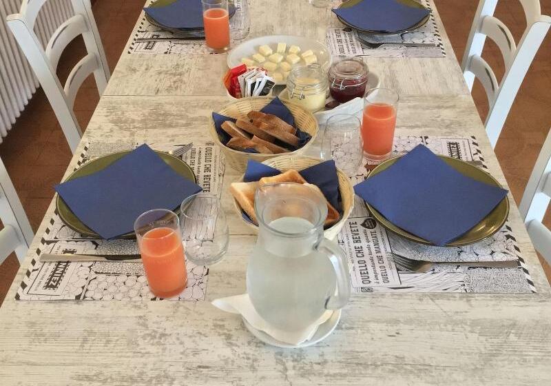 בית מלון כפרי Albergo Ristorante Belcantone