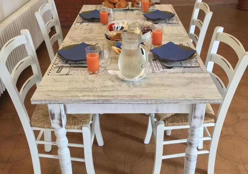 בית מלון כפרי Albergo Ristorante Belcantone