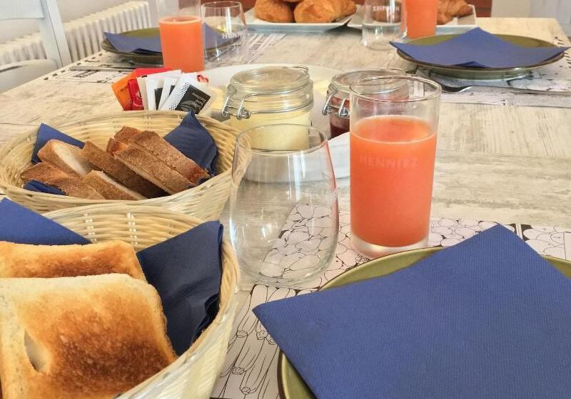 בית מלון כפרי Albergo Ristorante Belcantone