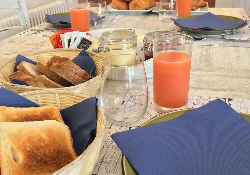 בית מלון כפרי Albergo Ristorante Belcantone