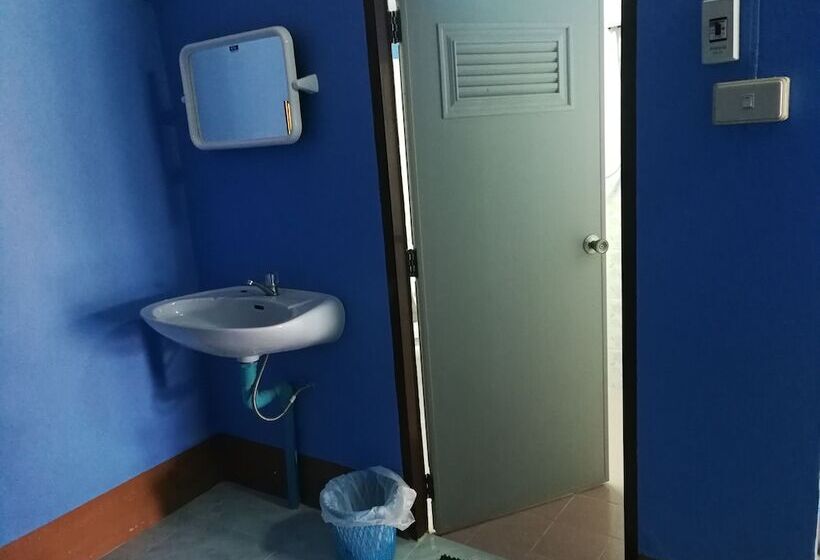 Hotel Baan Khun Resort