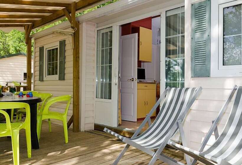 בית מלון כפרי Le Clos De Barbey