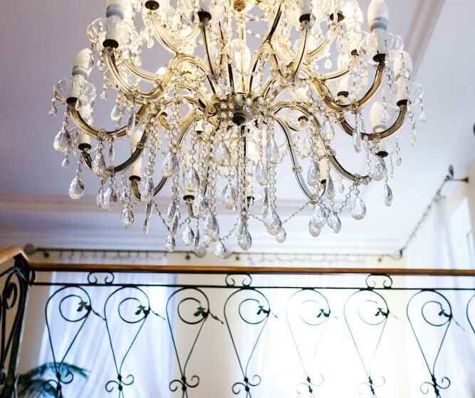 فندق Dworek Wola Ociecka