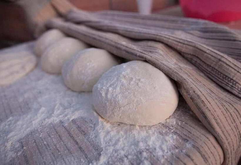 Отель Glaro Garden