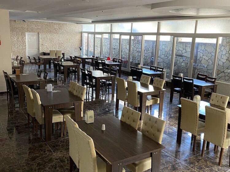 فندق Igneada Parlak Resort