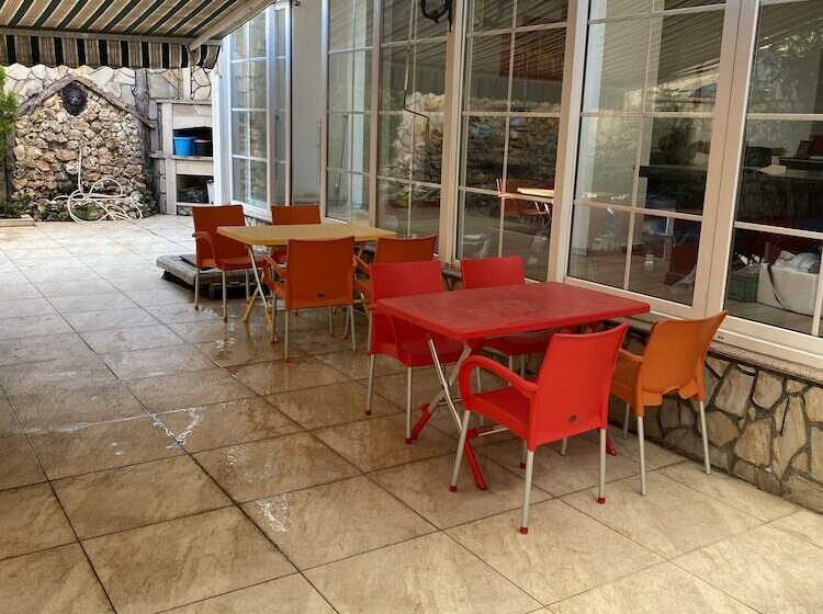 فندق Igneada Parlak Resort