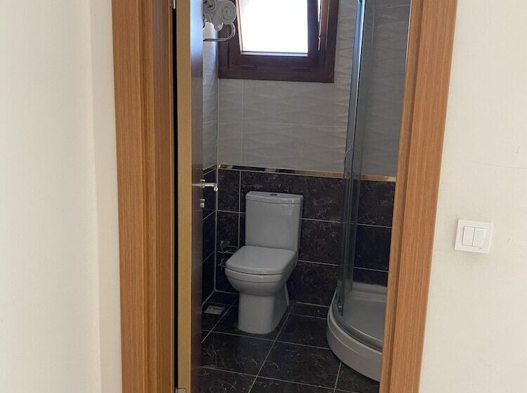 فندق Igneada Parlak Resort