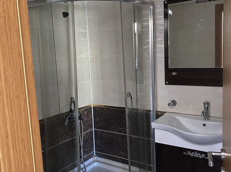 فندق Igneada Parlak Resort