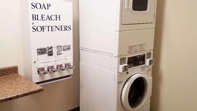 فندق Ivey S Motor Lodge