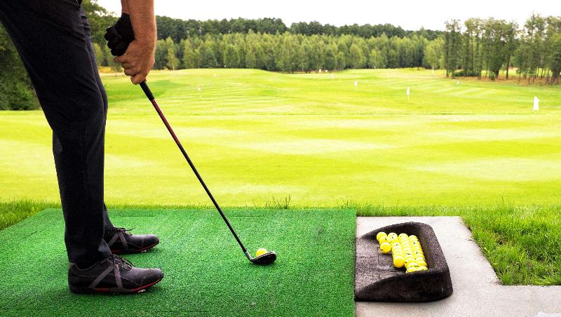 فندق Ivey S Motor Lodge