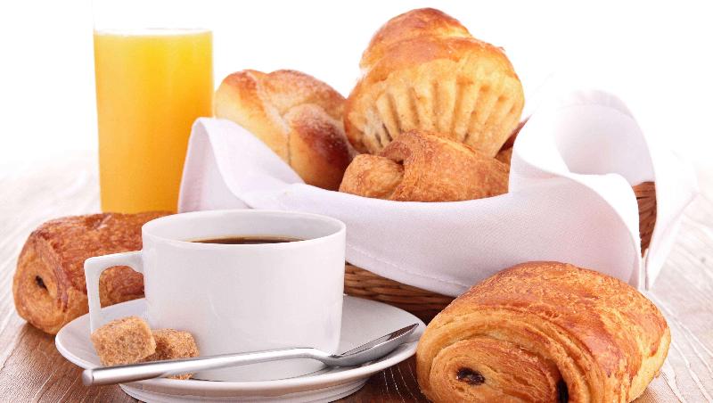 فندق Ivey S Motor Lodge