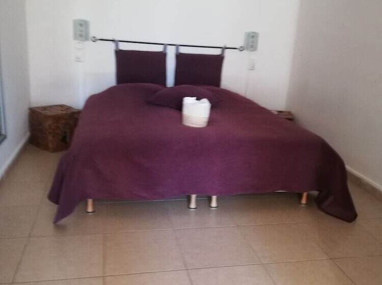 فندق L Hôtel Du Bastier