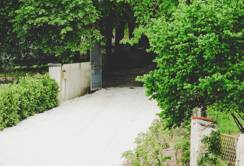 호텔 La Vue France