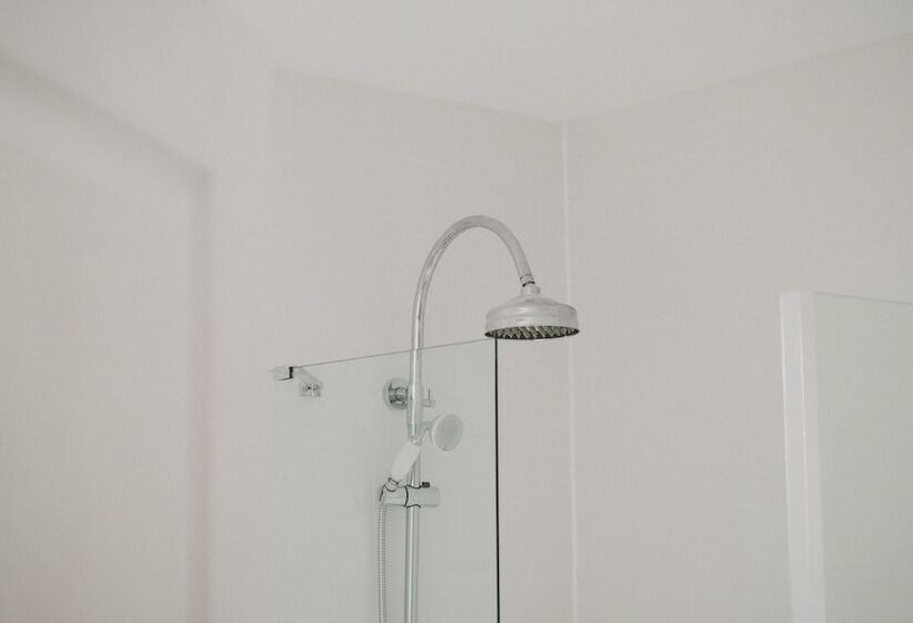 호텔 La Vue France