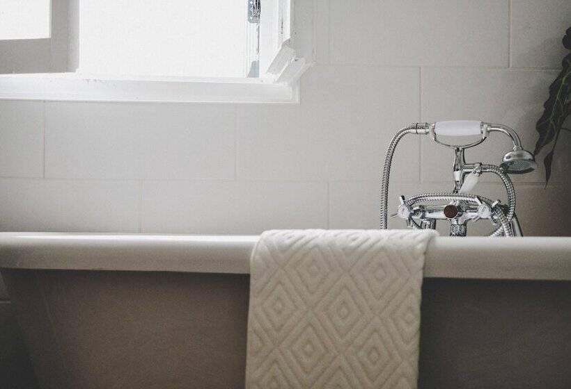 호텔 La Vue France