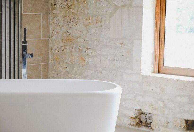 호텔 La Vue France