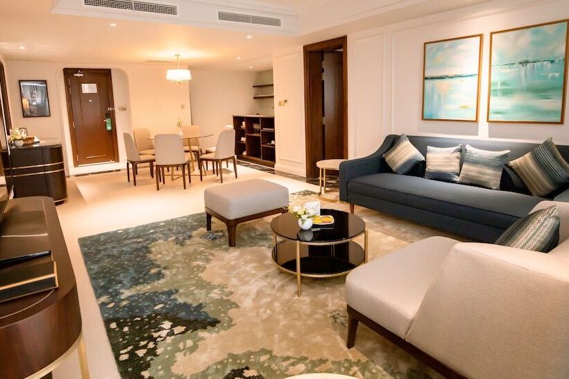 هتل Nam Cuong Nam Dinh