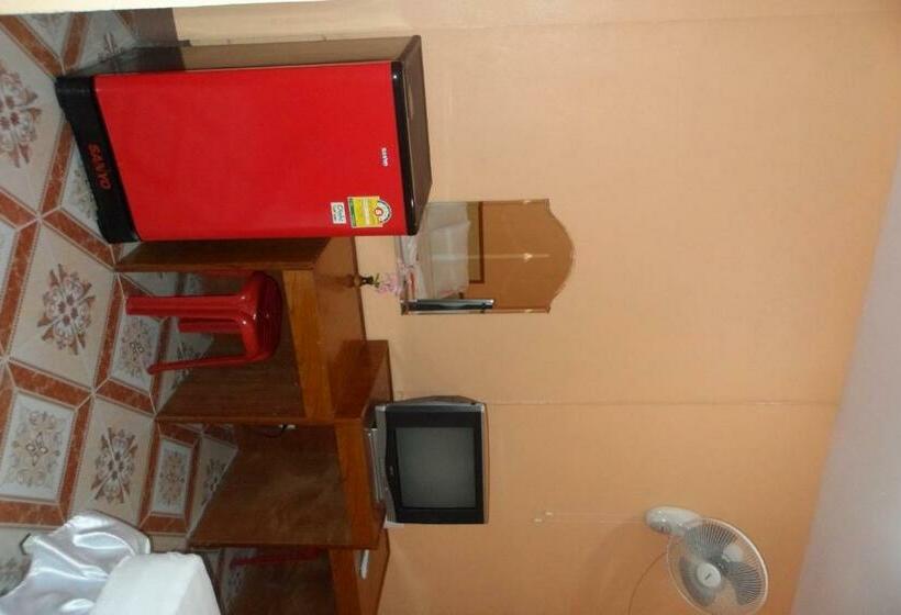 Hotel Nam Pueng Place 1