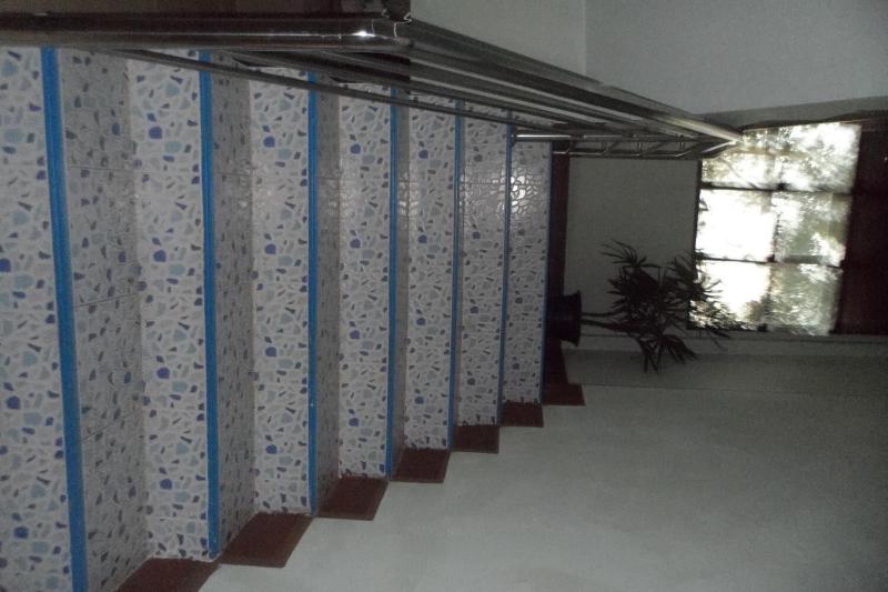 Hotel Nam Pueng Place 1