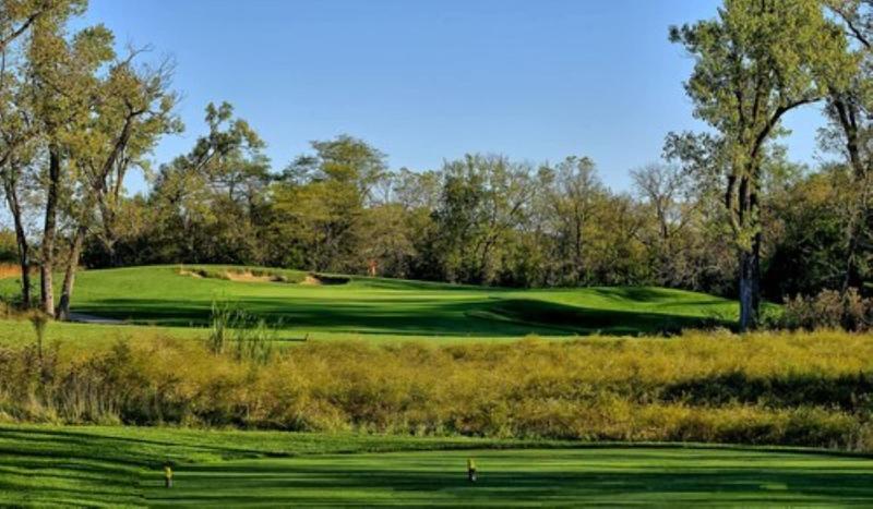 فندق Prairie Band Casino & Resort