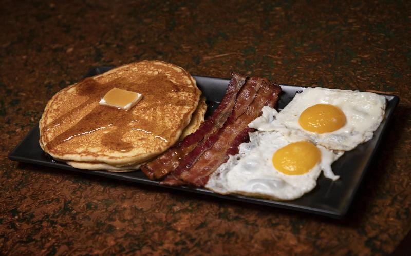 فندق Prairie Band Casino & Resort