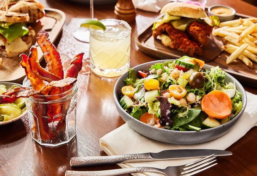 酒店 Primland Resort, Auberge Resorts Collection