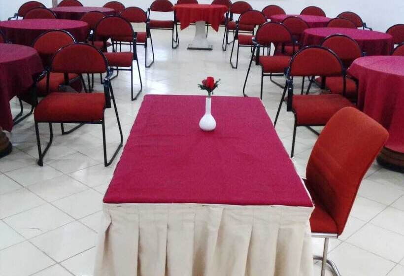 ホテル Sea Bird International