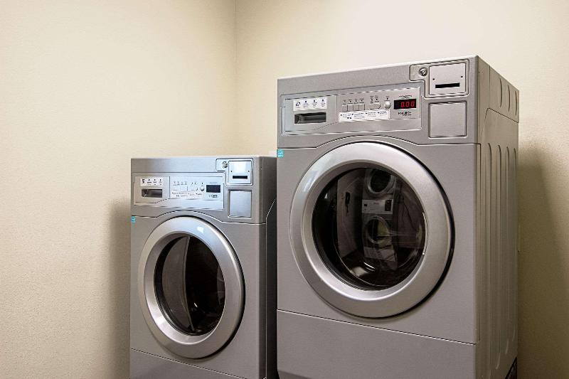 فندق Sleep Inn Geismar  Gonzales