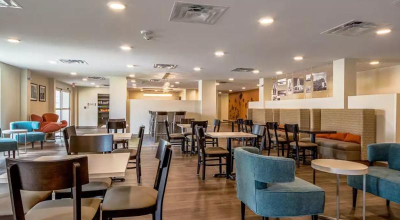 فندق Sleep Inn Geismar  Gonzales