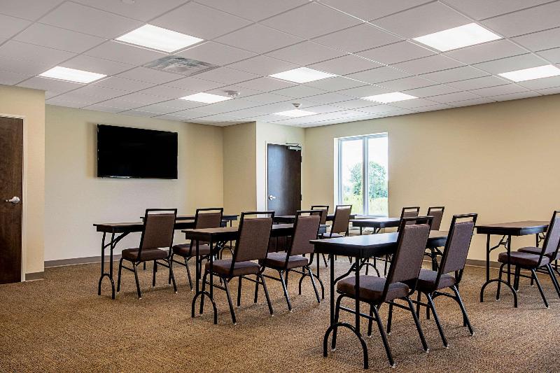 فندق Sleep Inn Geismar  Gonzales