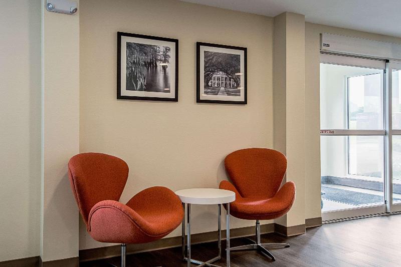 فندق Sleep Inn Geismar  Gonzales