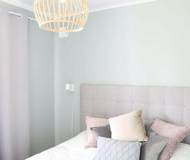 ホテル Tingsryd Resort