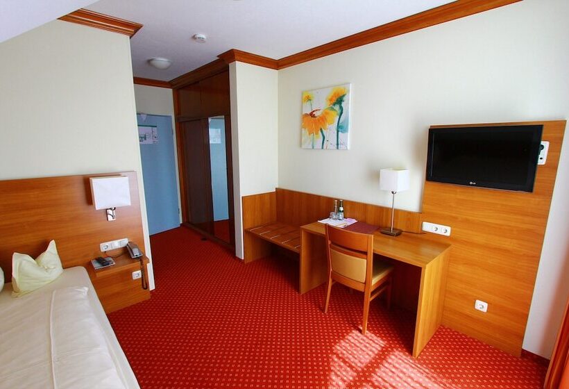 Abasto Hotel Eichenau