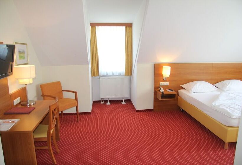 Abasto Hotel Eichenau