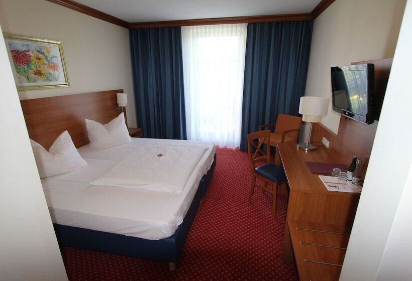 Abasto Hotel Eichenau