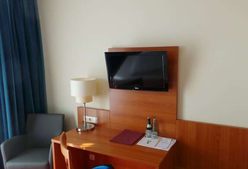 Abasto Hotel Eichenau