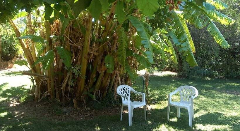 فندق Villa White Apart