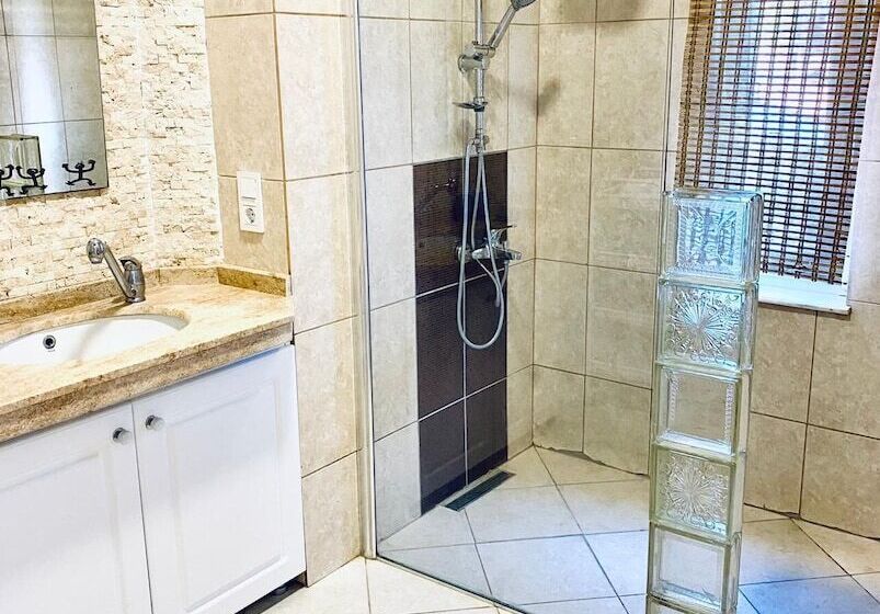 فندق Villa White Apart