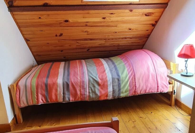 La Fermette Des Ramolleux