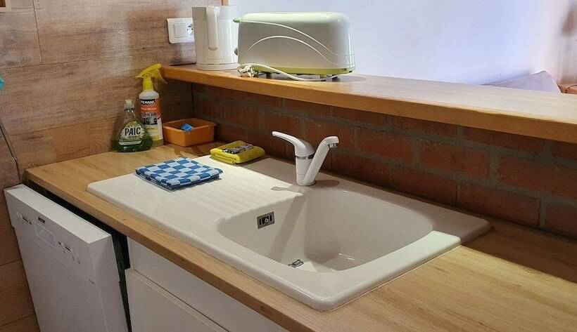 La Fermette Des Ramolleux