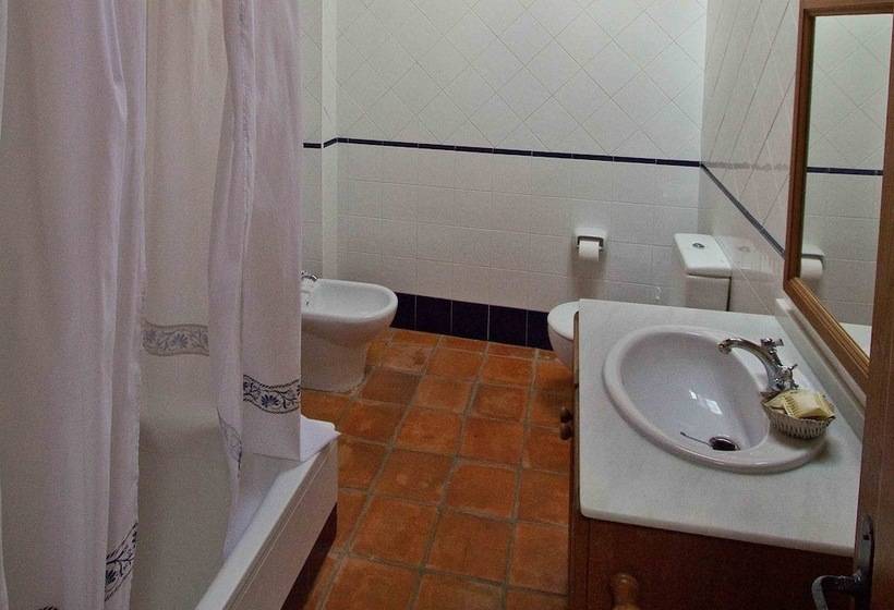 La Yosa De Arguebanes