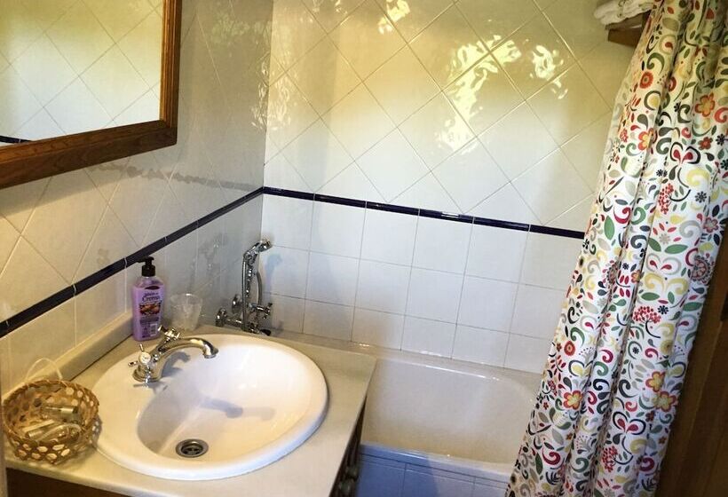 La Yosa De Arguebanes