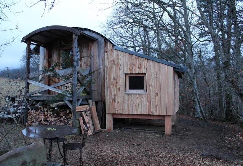 Les Insolites Du Vercors